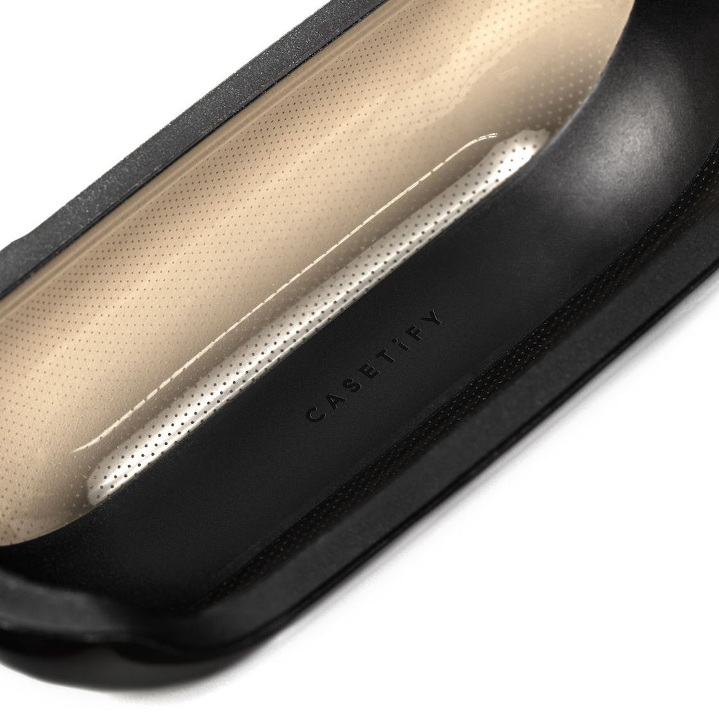 8-beat Heart