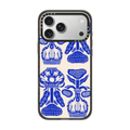 Vases | iPhone 17 Pro Max / Impact Case MagSafe Compatible / Black | Image 1