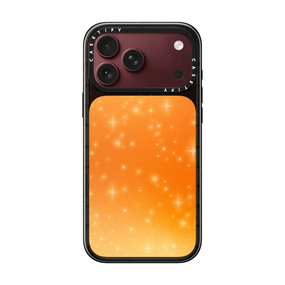 Showgirl Glow Sparkle Case | Image 1