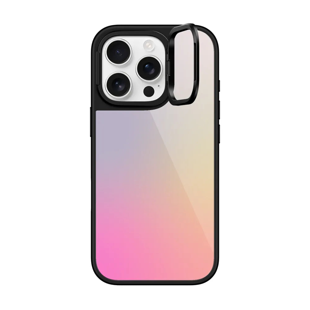 Pastel Gradient | Image 1