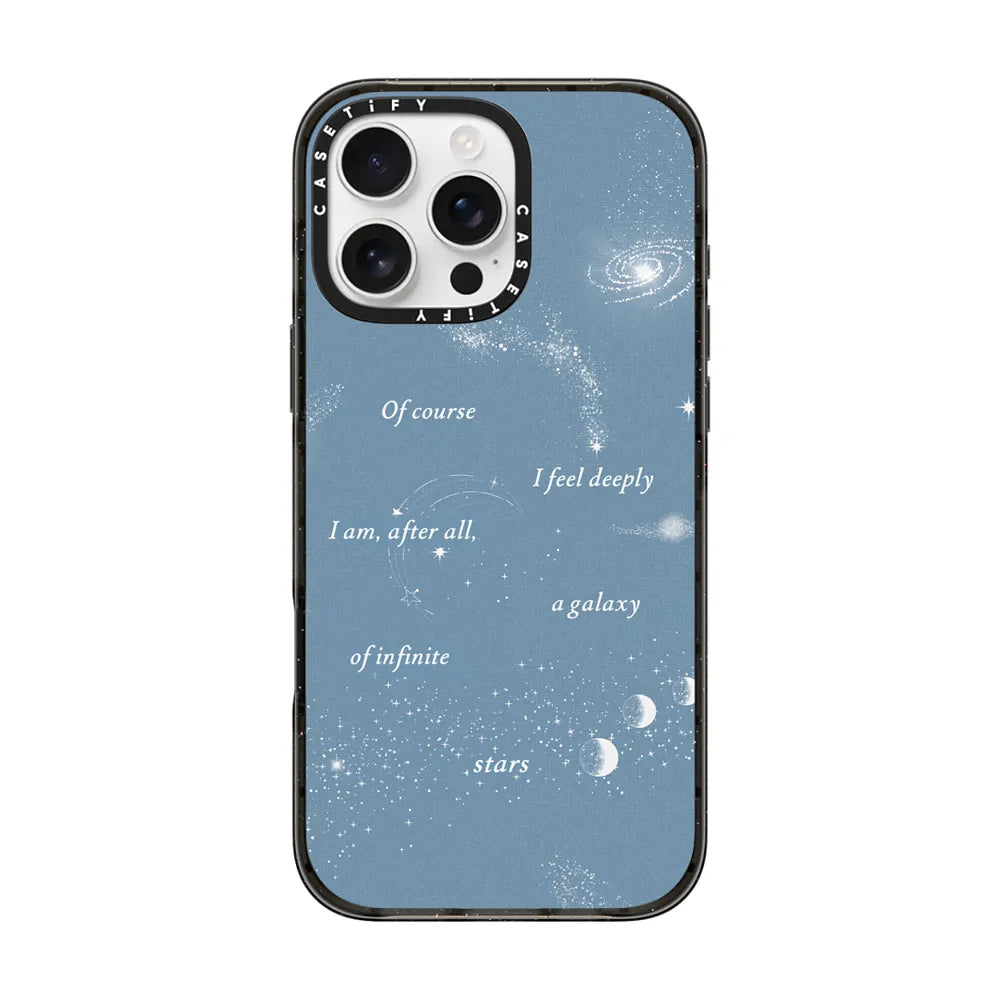 Infinite Stars | Image 1