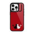 Bow Cats - Cherry on Top | Image 1