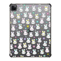Bunny Floral | Image 1