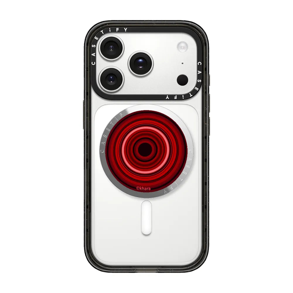 Doors of Guf Snappy Grip Stand | Image 1