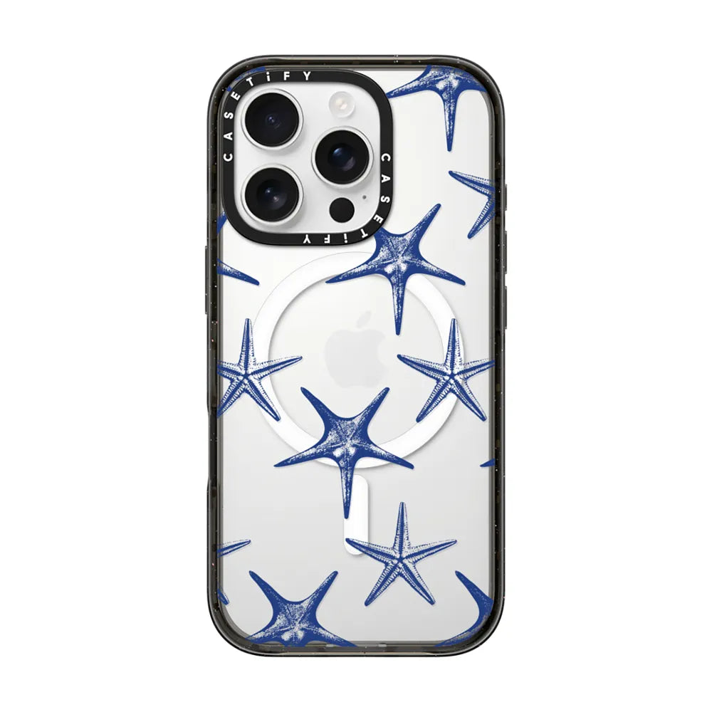 Star gazing | Image 1