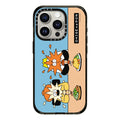 Wow Case | Image 1