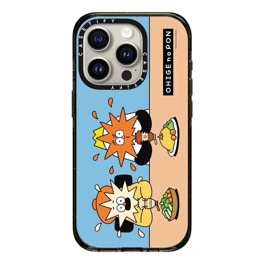 Wow Case | Image 1