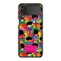 Rainbow Stace Face Case | Image 1