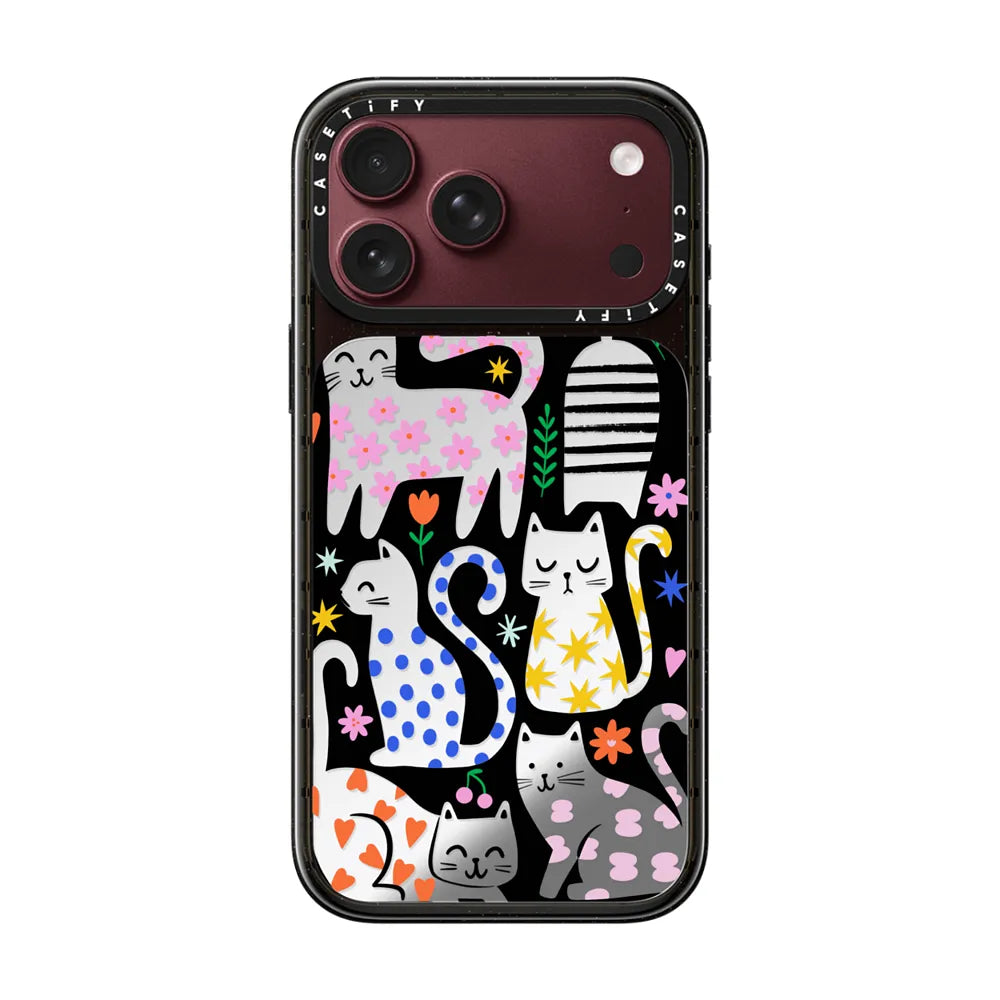 Fun Cats | Image 1