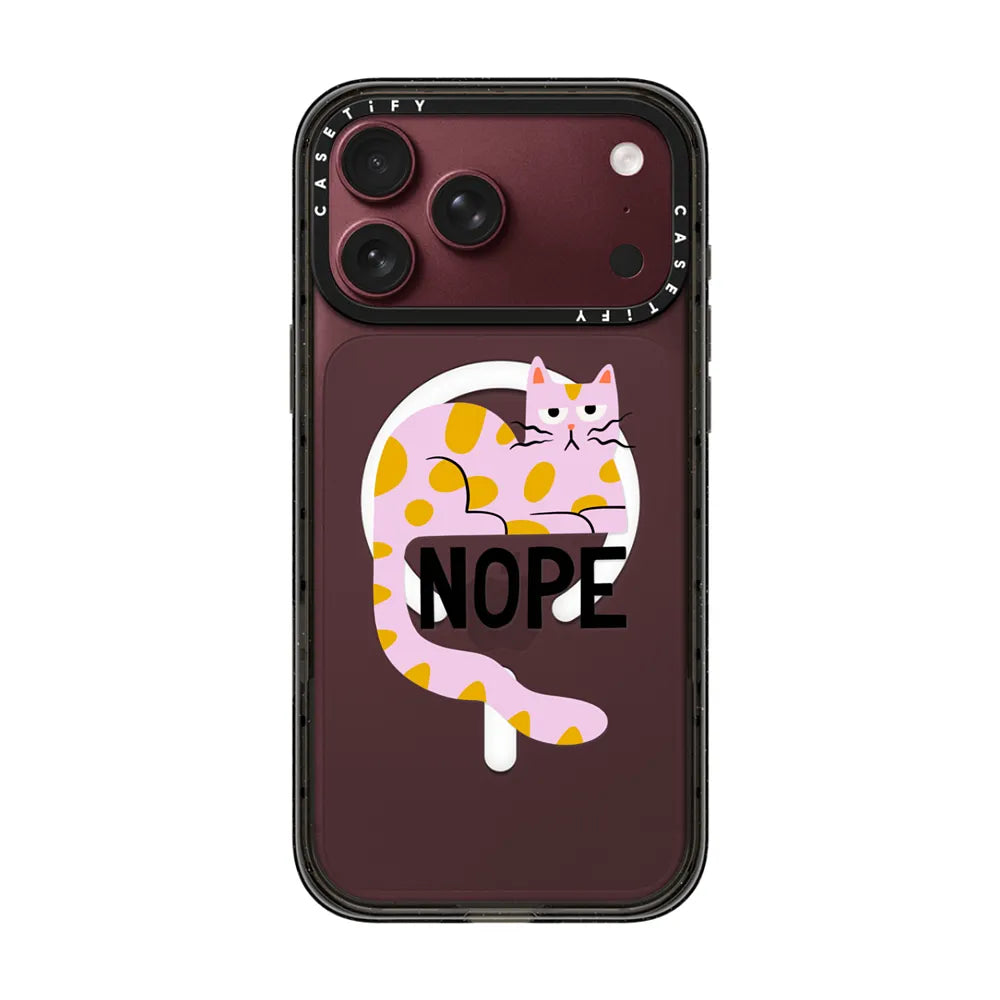 NOPE | Image 1