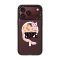 NOPE | Image 1
