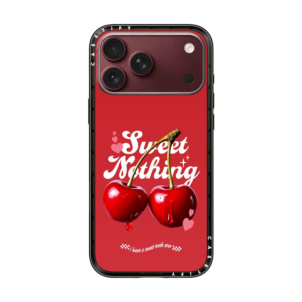 Sweet Nothing | Image 1