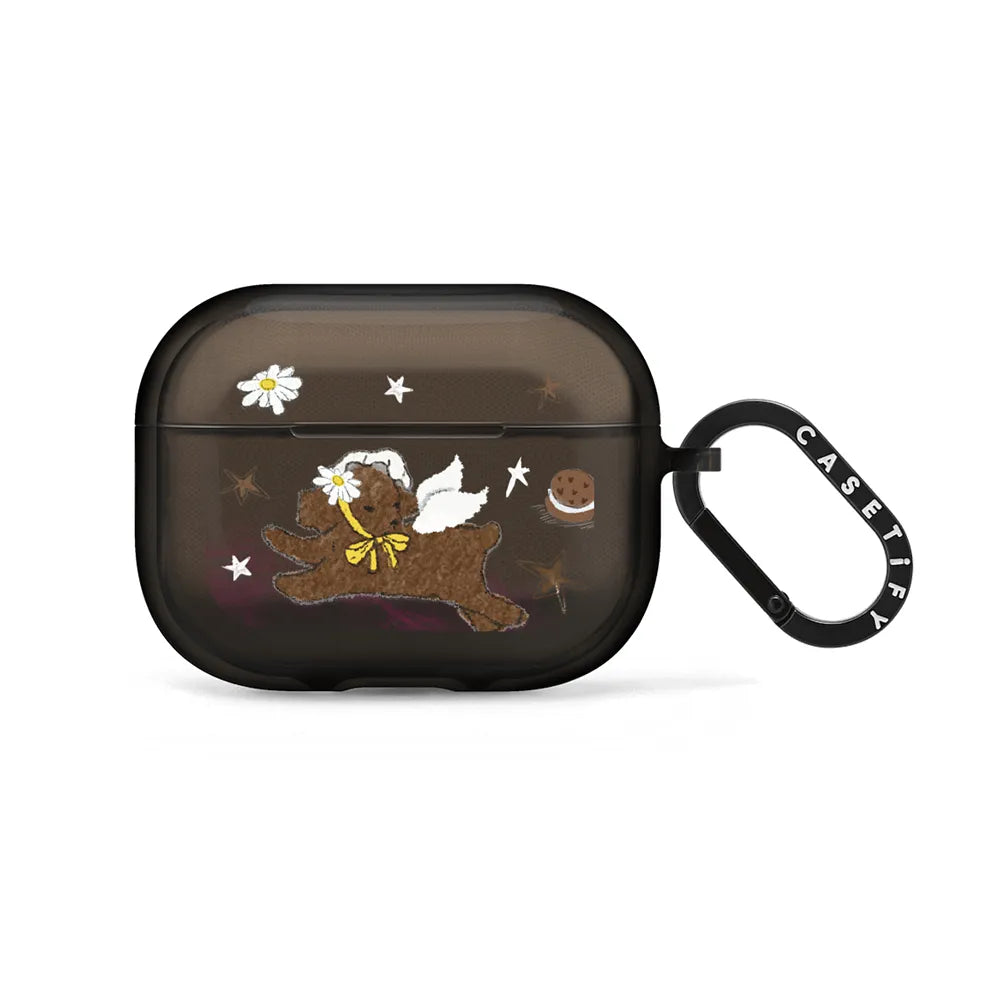 Cookie Earbuds Case | Image 1