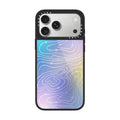 Honmoon Pattern Case | Image 1