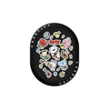 BT21 Car Charger | Image 1