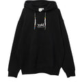 X girl W NAME (Black) M | Image 1