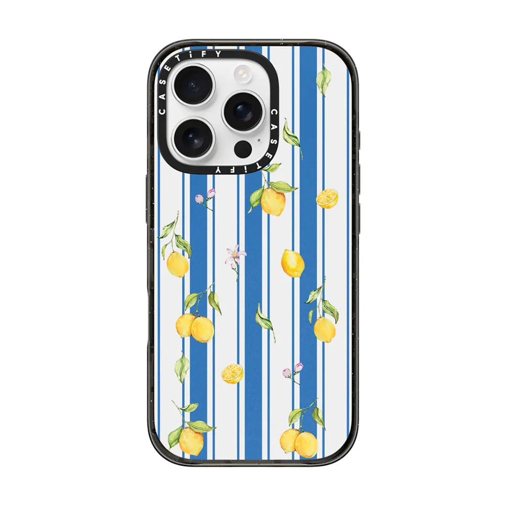 Limoncello | Image 1