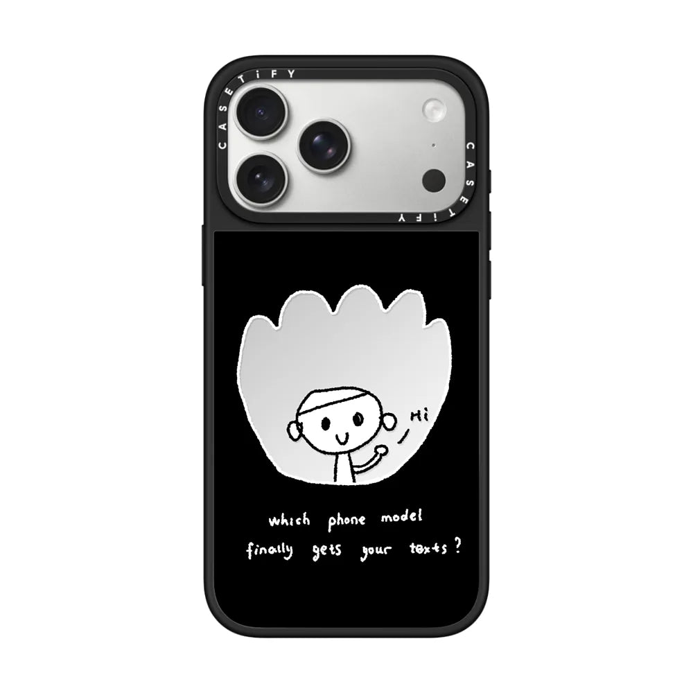 Social SOS | Image 1