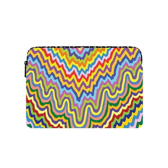 Chromatic Drip | Image 1