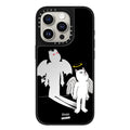 Shadow Friend Case | Image 1
