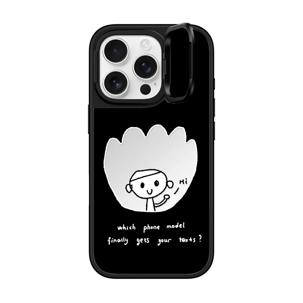 Social SOS | Image 1