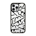 CRAZY PATTERN LOGO | Image 1