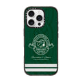 Snoopy Cable Knit Case | Image 1