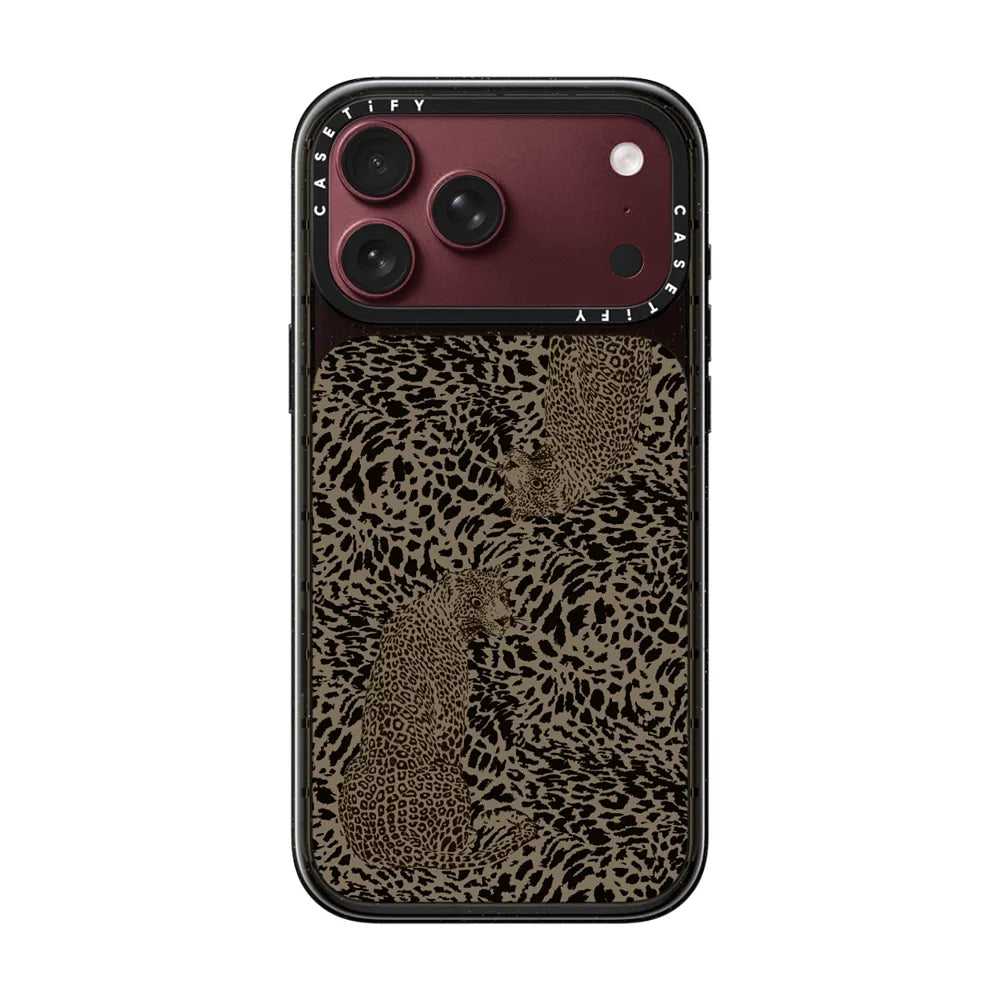 Leopards | Image 1