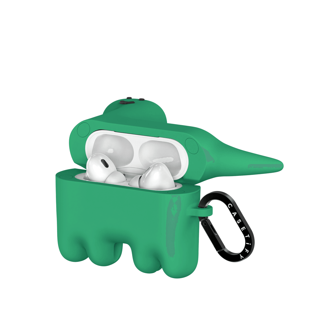 JOGUMAN Brachio Collectible Earbuds Case - AirPods Pro 2