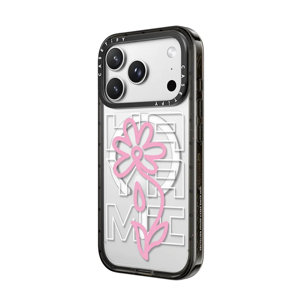 Kage
