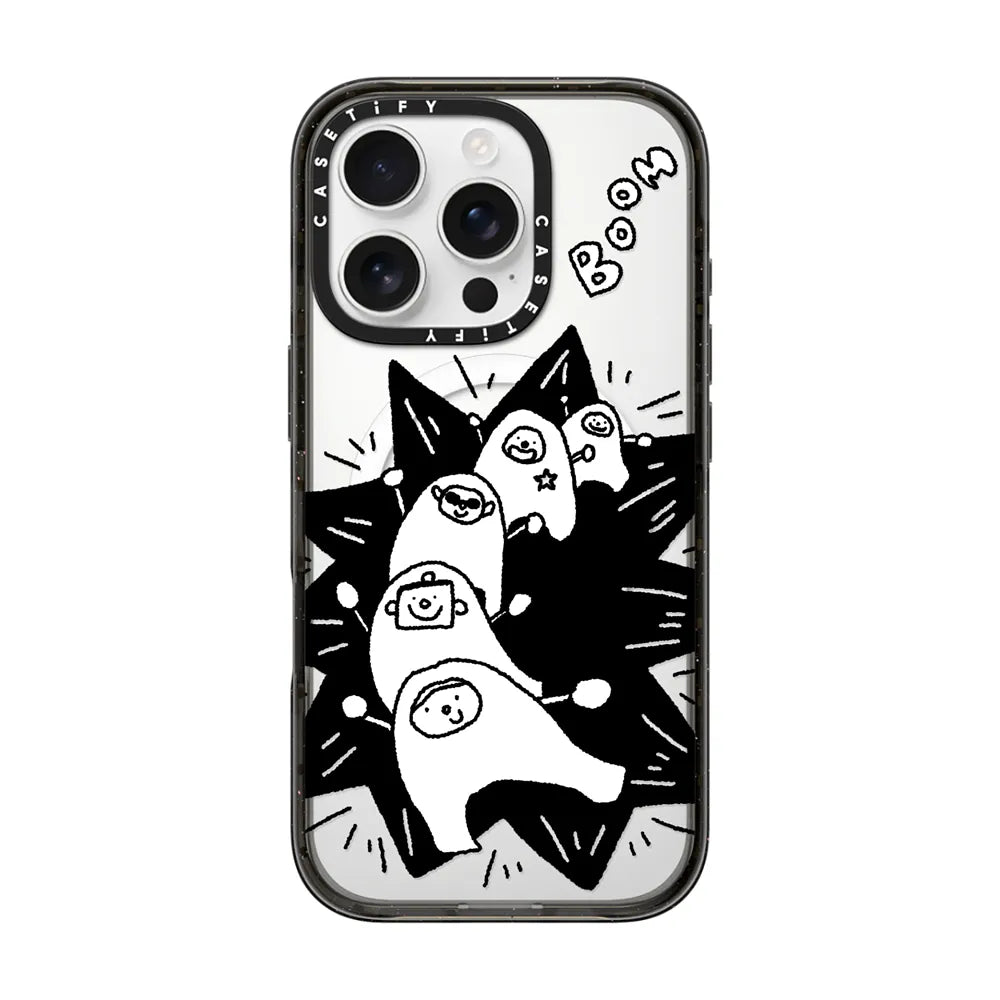 MAX Power | Image 1