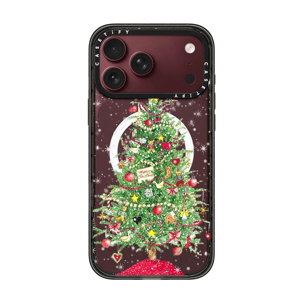 Christmas tree | Image 1