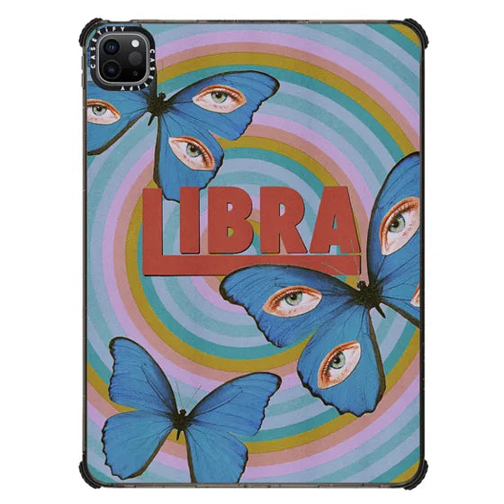 Libra | Image 1