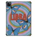 Libra | Image 1