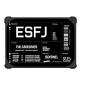 ESFJ | Image 1