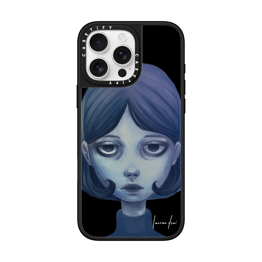 ASTRID | Image 1