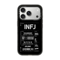 INFJ | Image 1