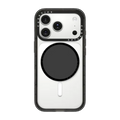 Snappy Grip Stand Customizer | Snappy Grip Stand / Snappy Grip Stand MagSafe Compatible / Black | Image 1