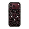 Black & White Infinite Drip | Image 1