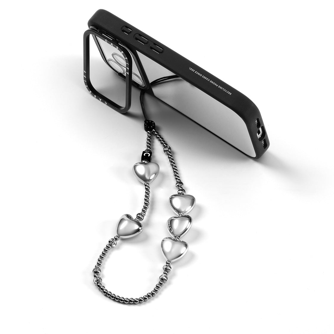 Gothic Scissors
