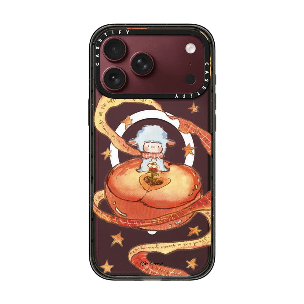 Peace Apple | Image 1