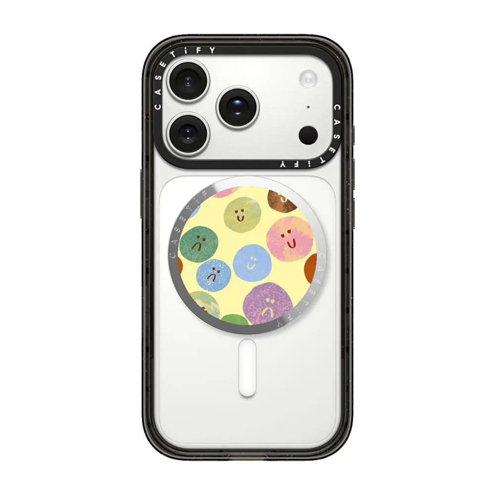 Polkadots | Image 1