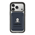 CASETiFY&muramatsushiori | Image 1