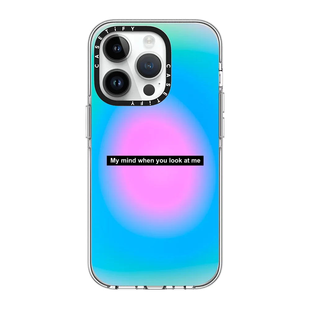 Nostalgic Thoughts | Image 1