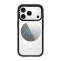 Snappy Grip Stand Customizer | Snappy Grip Stand / Snappy Mirror Grip Stand MagSafe Compatible / Silver | Image 1