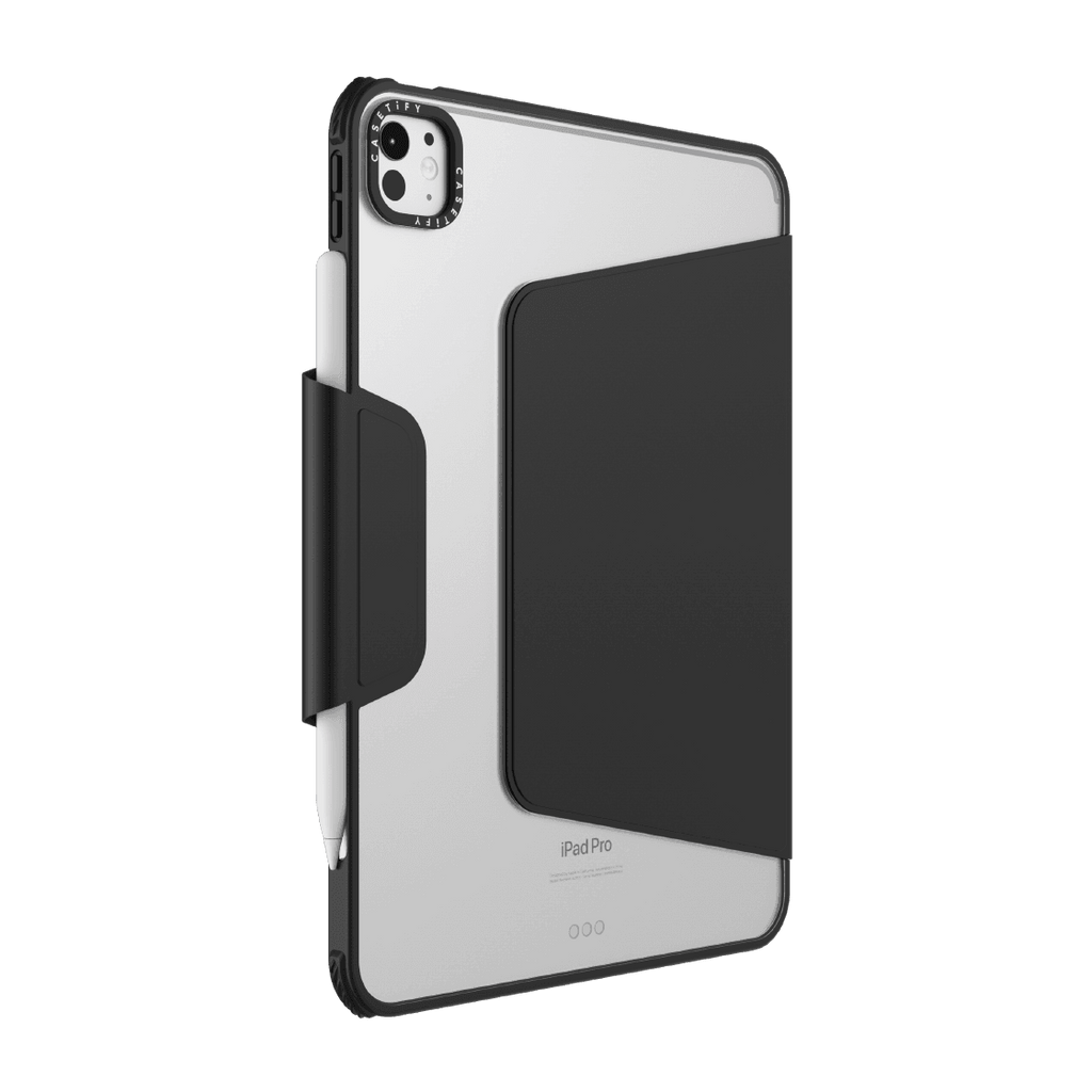 Blurred Lines Tablet Case