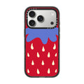 Strawberry print | Image 1