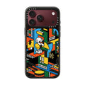 OBEY | Image 1