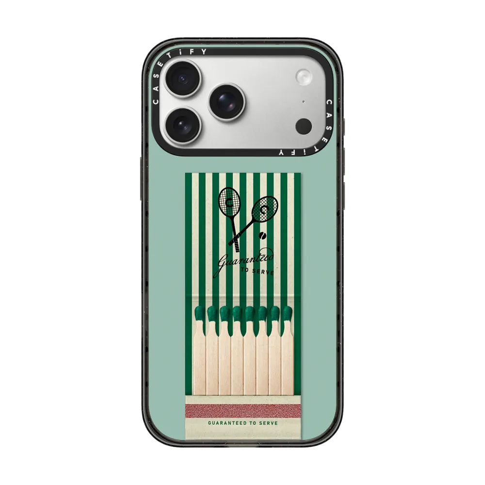 Matchbook | Image 1