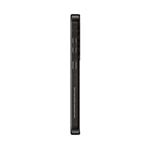 Loki VS Case | Galaxy S25 / Impact Magnetic Case / Black | Image 3